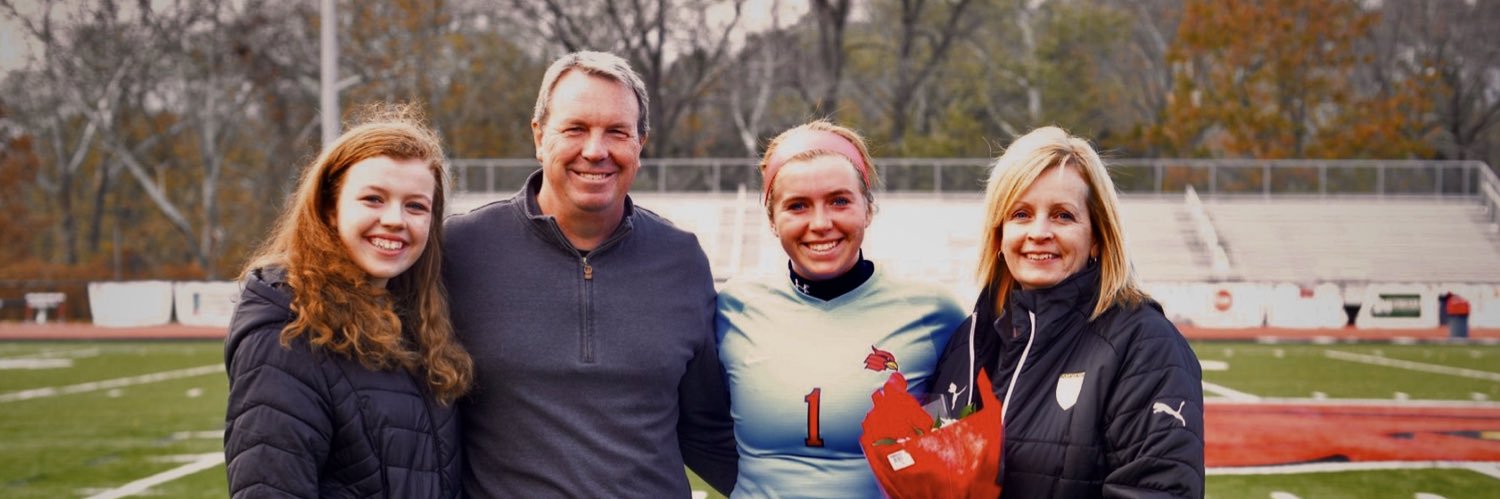 Megan_herter9's profile banner image