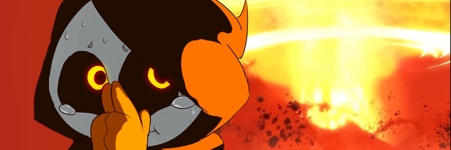 servbot64's profile banner image