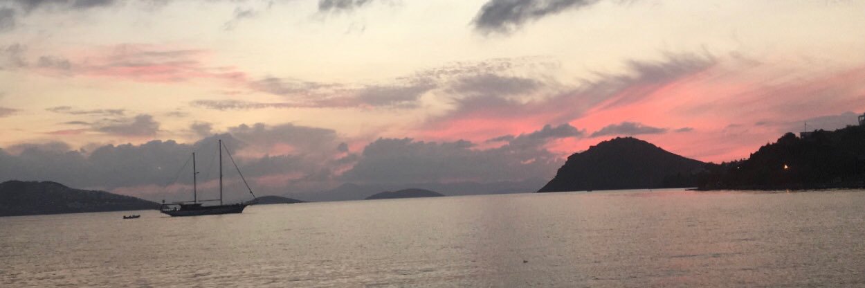 tuncerkoroglu's profile banner image