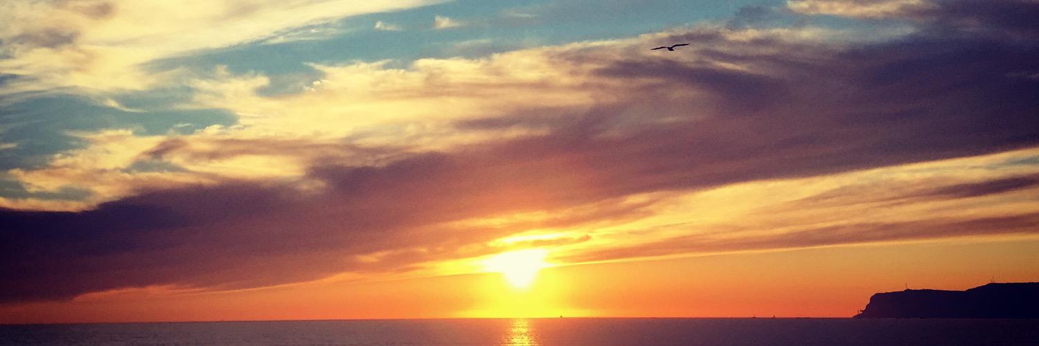 Julian Decker banner