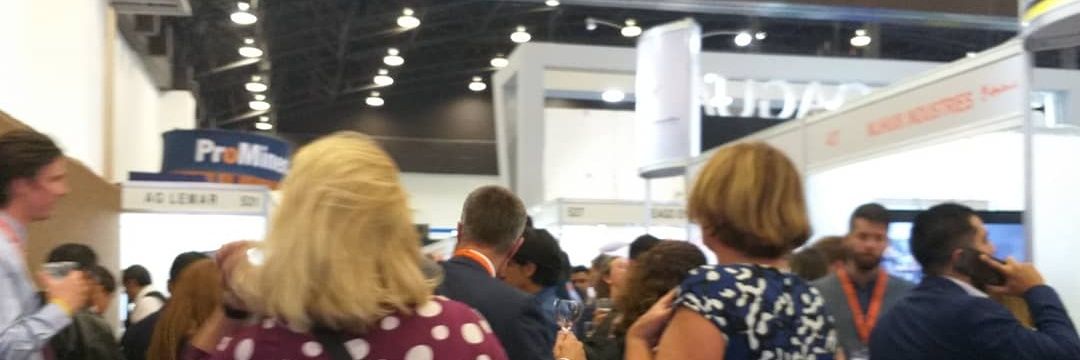 MegaExpos's profile banner image