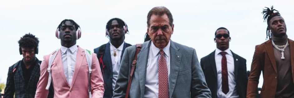 bdawson30's profile banner image