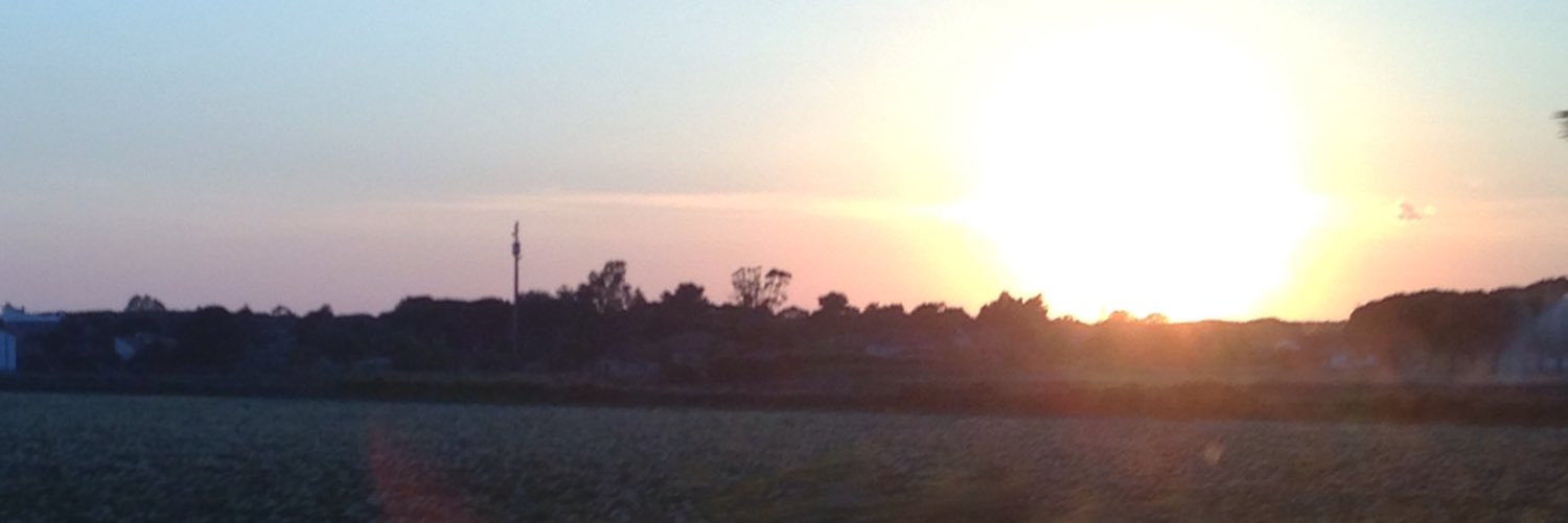 luisa_mapi's profile banner image