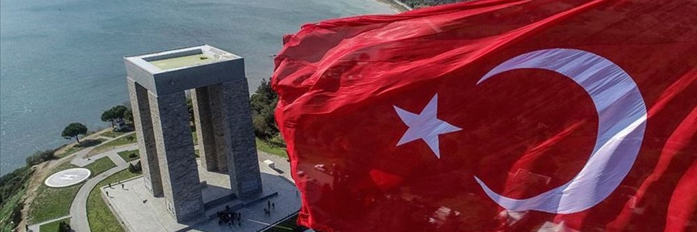 turhan_cemal's profile banner image