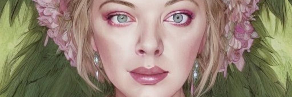 Paula Perro banner