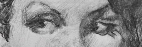 derDraughtsmann's profile banner image