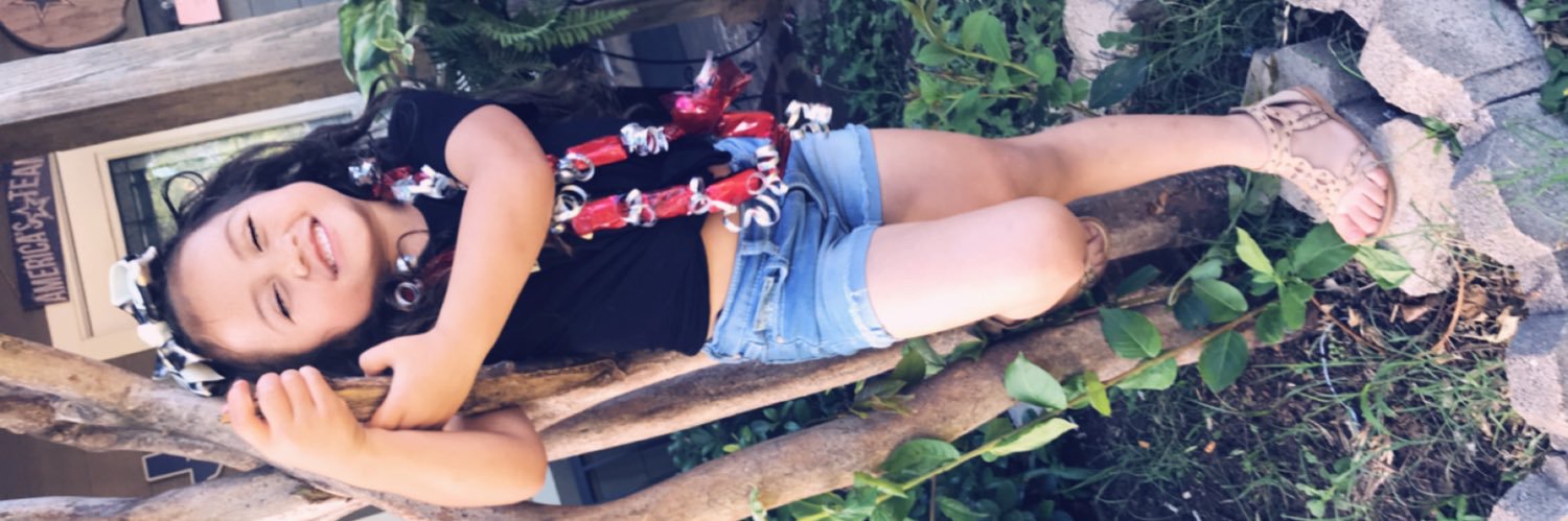 MedaFWavyy's profile banner image