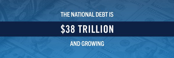 pgpfoundation Profile Banner