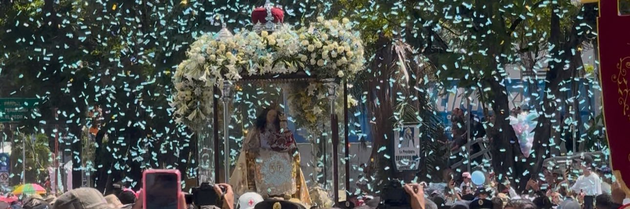 andreabricenot's profile banner image