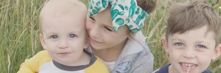 carlyweischedel's profile banner image