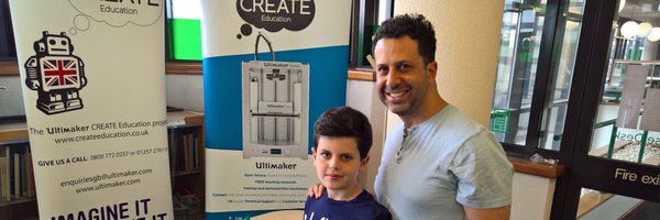 azurecoder Profile Banner