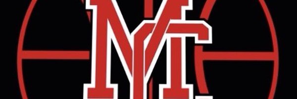 CoachShaffer Profile Banner