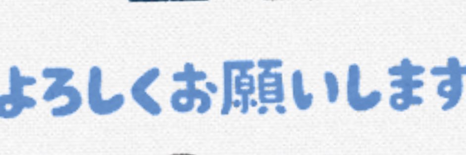 KGuuzmi's profile banner image