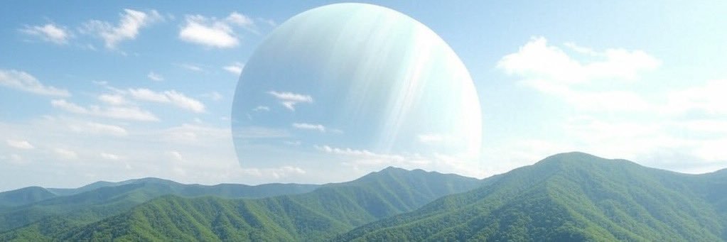 BruceGiles's profile banner image