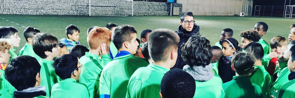 brain_futbol's profile banner image