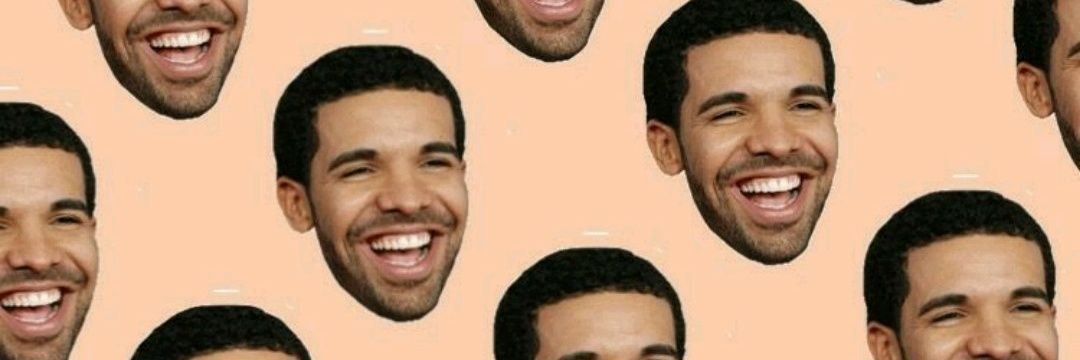 PorraLerman's profile banner image