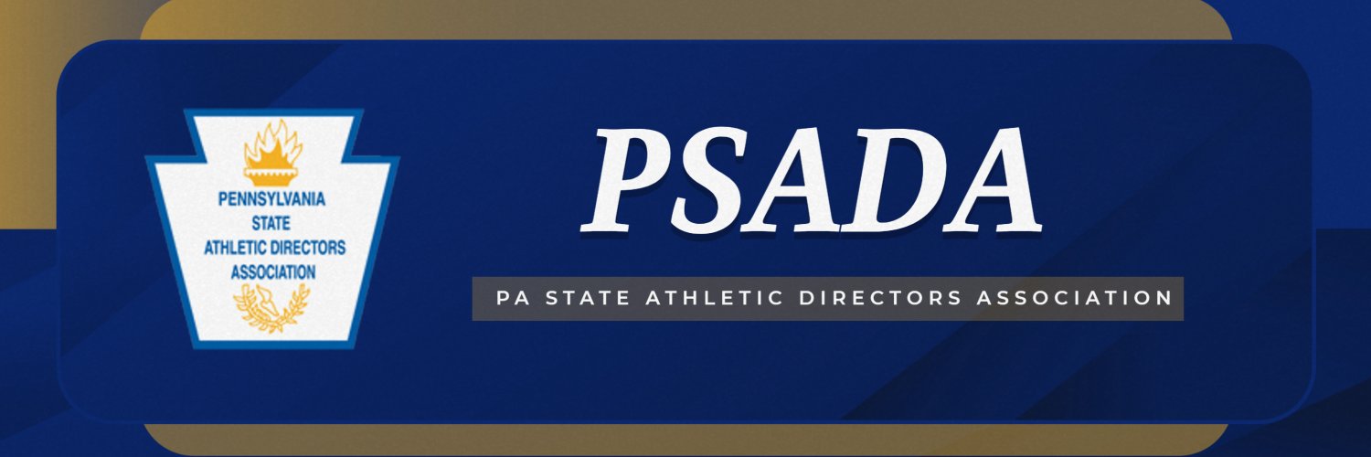 PSADA banner