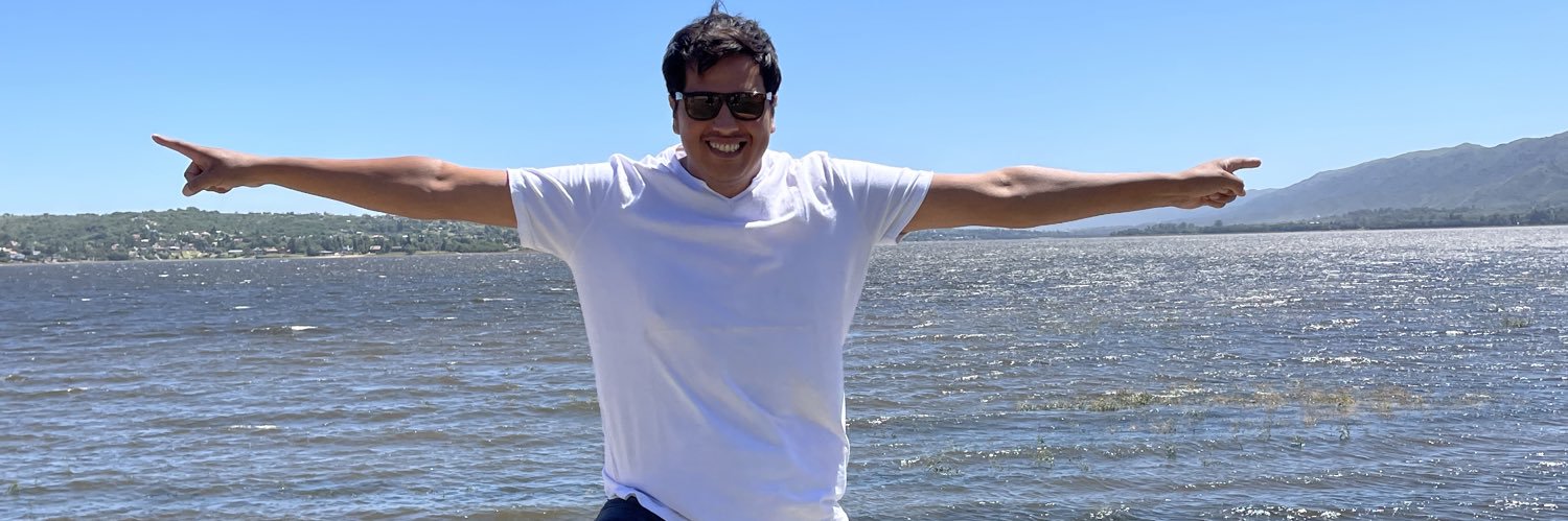 walter_fev's profile banner image