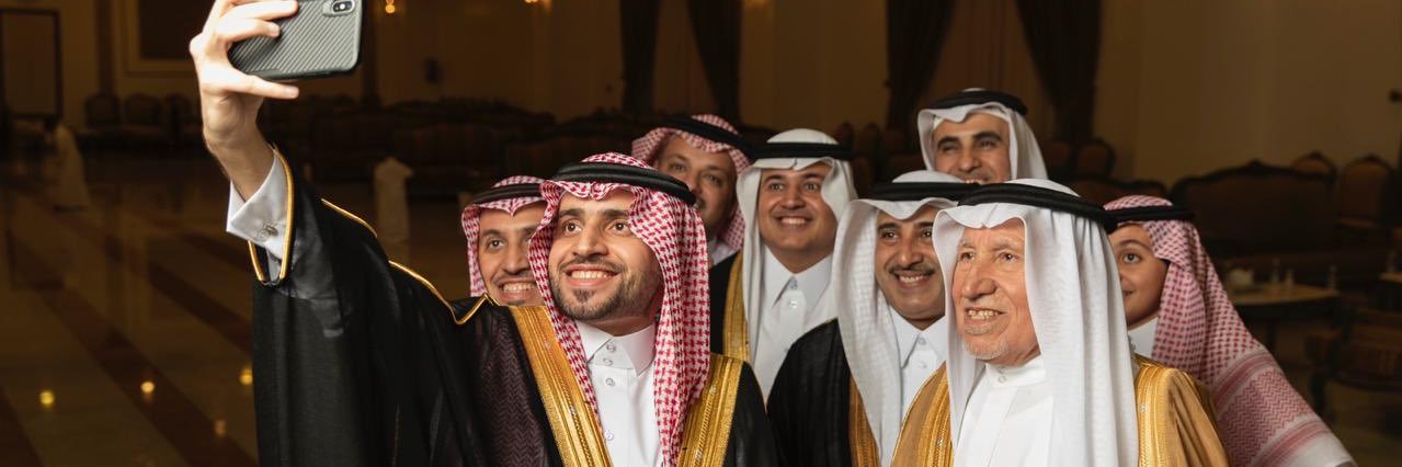 MotazAlmulhim's profile banner image