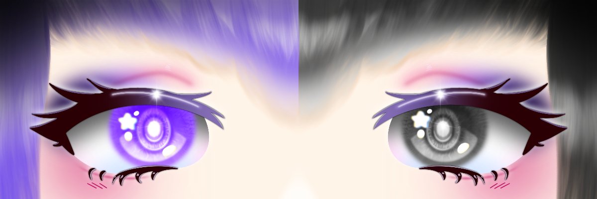 SKELLYP0PS's profile banner image