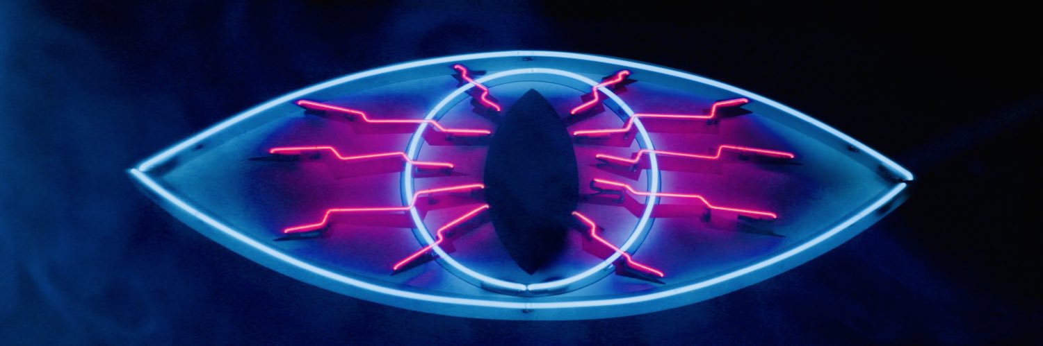 NullenVoiid's profile banner image