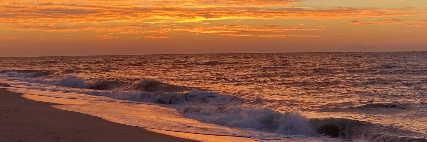 colemanbc's profile banner image