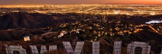 ToddLemmonds's profile banner image