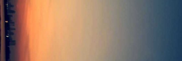 simran1261999's profile banner image