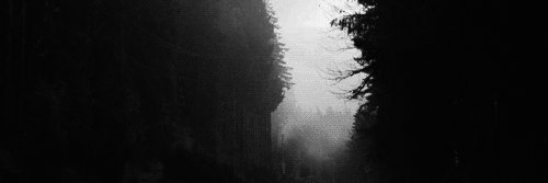 BlogZero's profile banner image