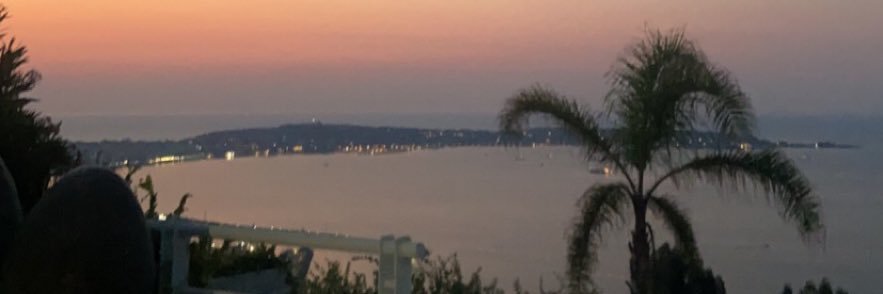 imen67stras's profile banner image