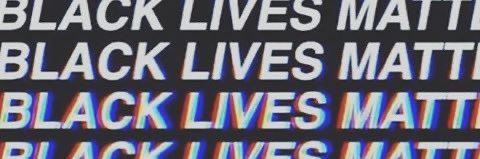 jayyhaley's profile banner image