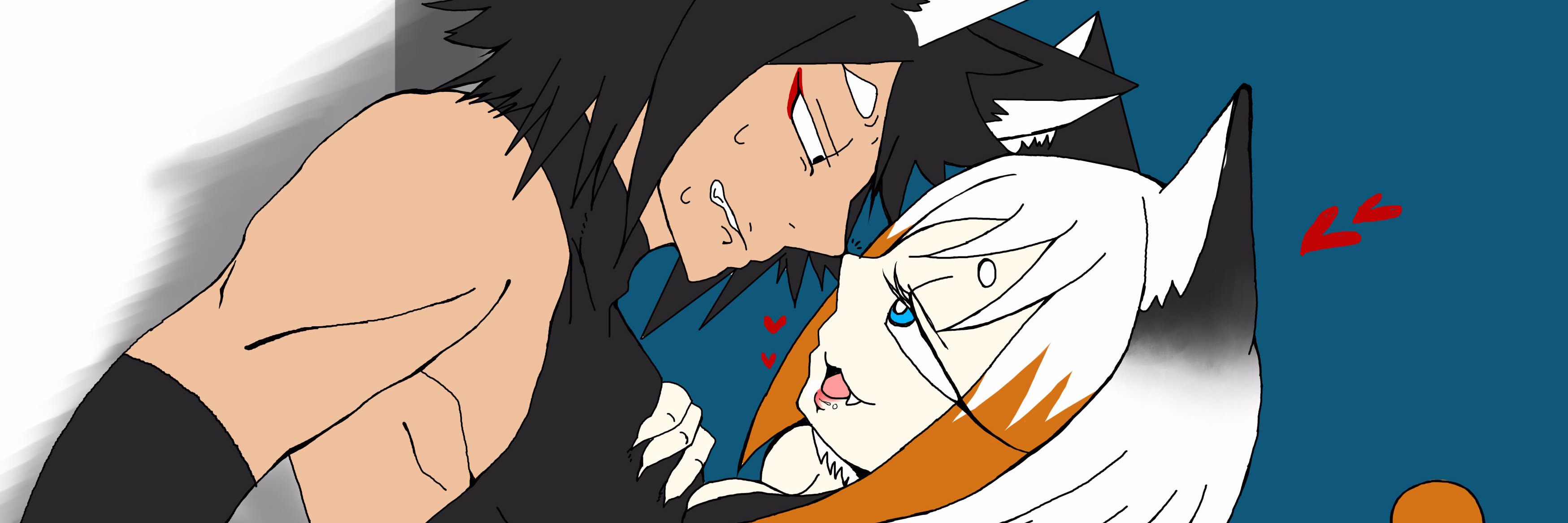 aroske56's profile banner image