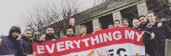 Ryan_20_'s profile banner image