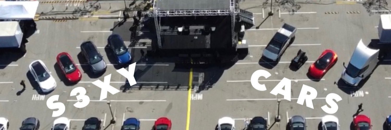 20 TRILLIONS $TSLA⚔️ banner