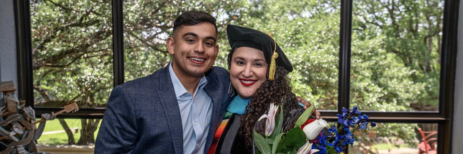 Dr. Norma Guzman Duran, MBA banner