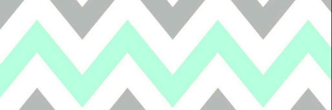 Hayley Lechler banner