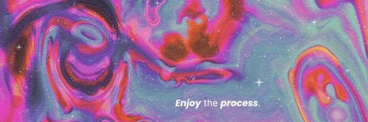 _riosandrea's profile banner image