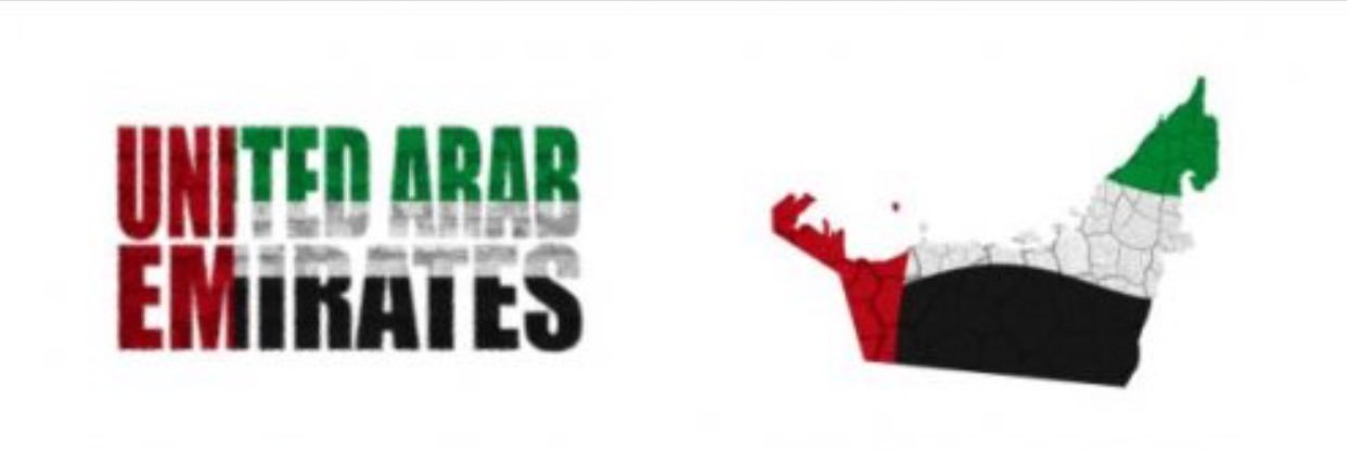 _Bu7mdan_'s profile banner image