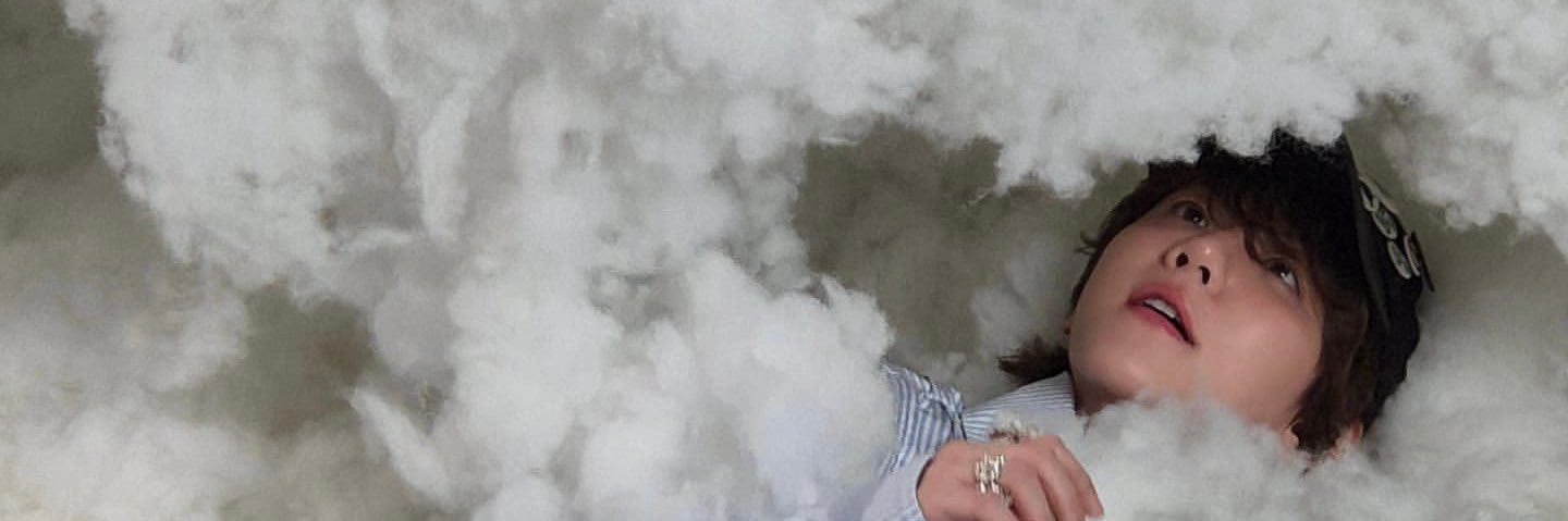 𝓟𝓮𝓹𝓪 ☽̶☾ banner