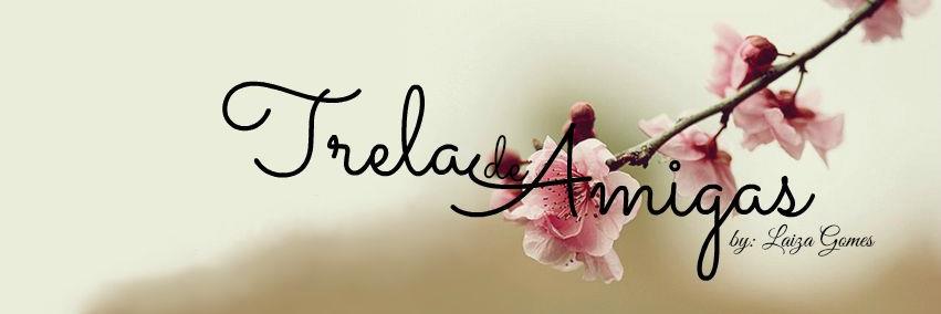 treladeamigas's profile banner image
