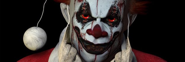 JayRodDGAF's profile banner image