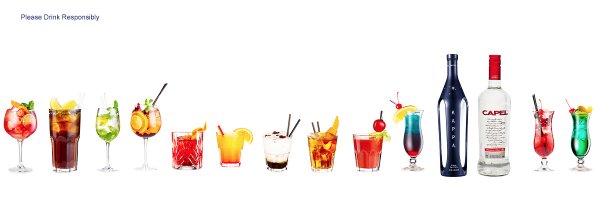 PiscoChile Profile Banner