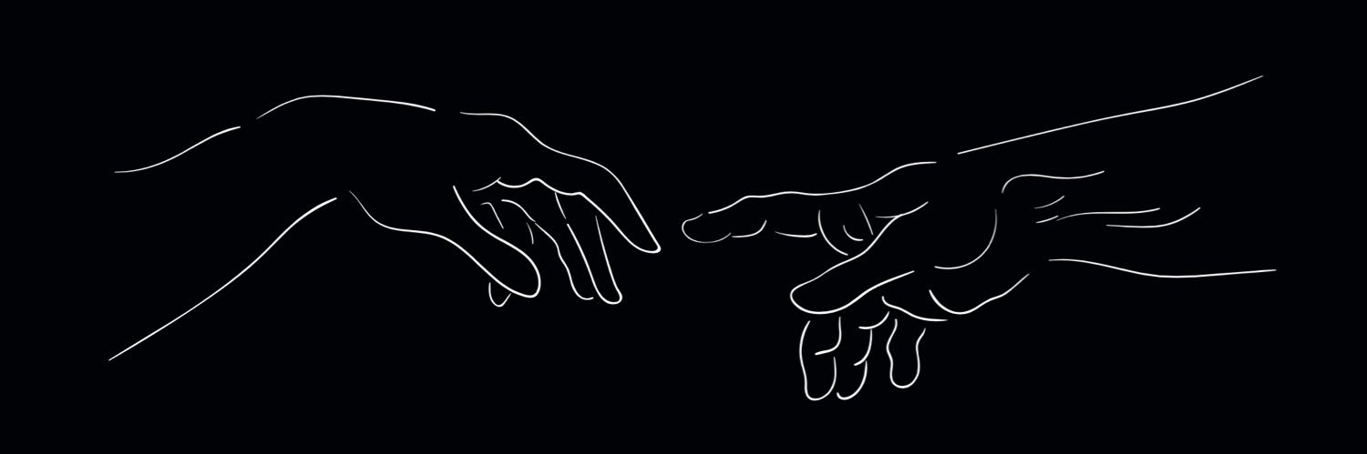 HichvmB's profile banner image