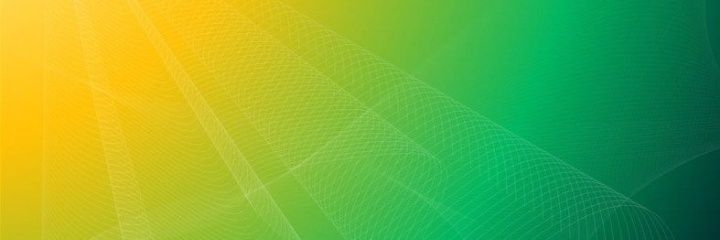 JaniceFaria's profile banner image