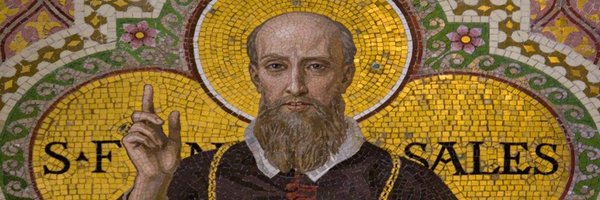 NwFaby Profile Banner