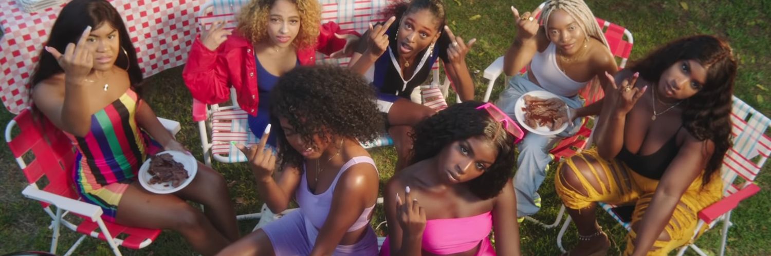 KONGOLESE SOUS PREP. 💉 banner