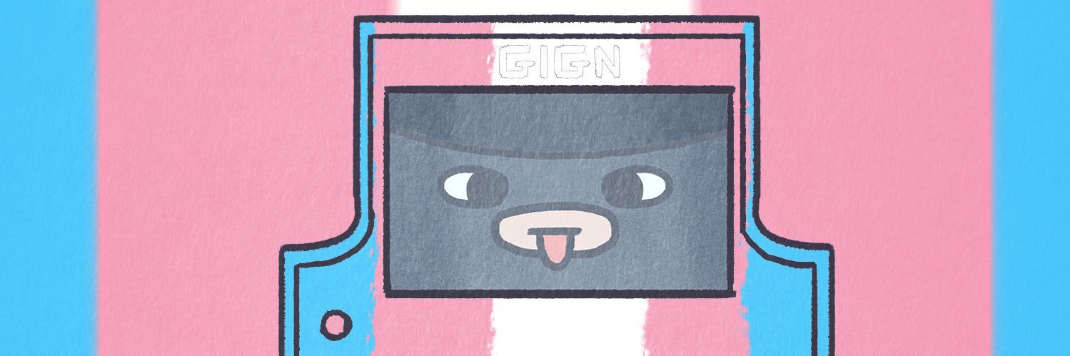 Mees_sey's profile banner image