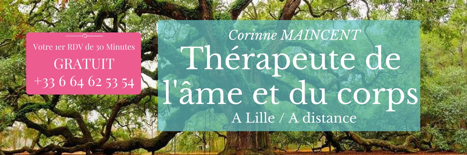 MarieTherap's profile banner image