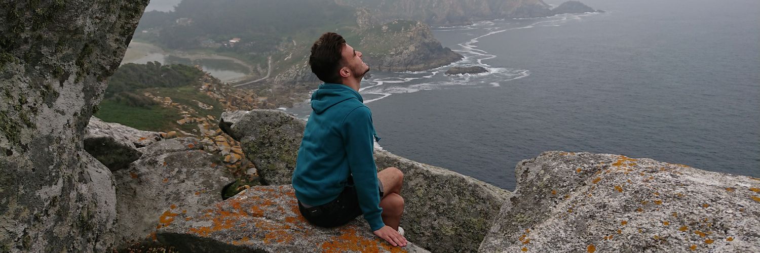 Gonzalo_simo's profile banner image