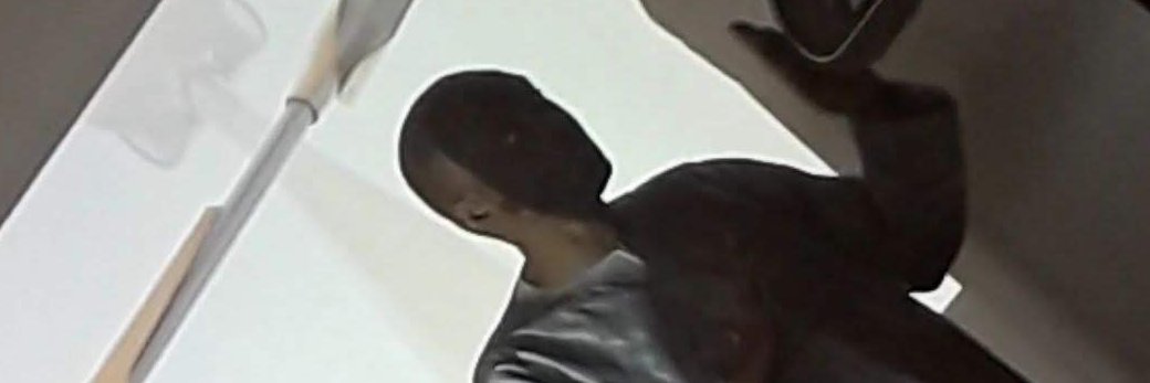 mbengeometrie's profile banner image